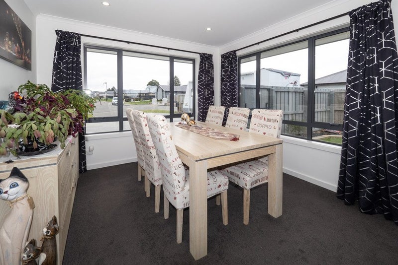 41 Redhaven Rise, Netherby, Ashburton - Carousel 1