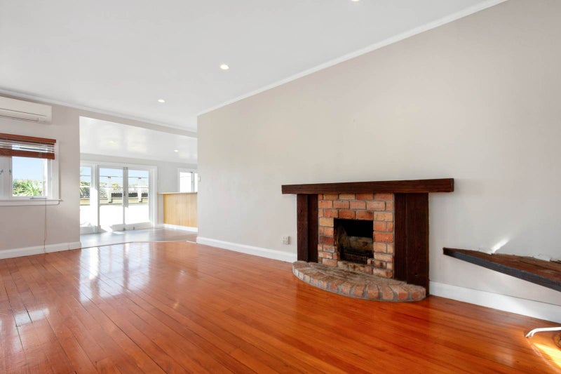 29 Franklin Road, Freemans Bay, Auckland - Carousel 2