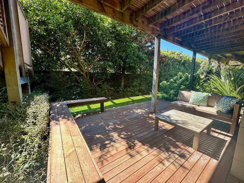 65A Pah Street, Matua, Tauranga - Carousel 1