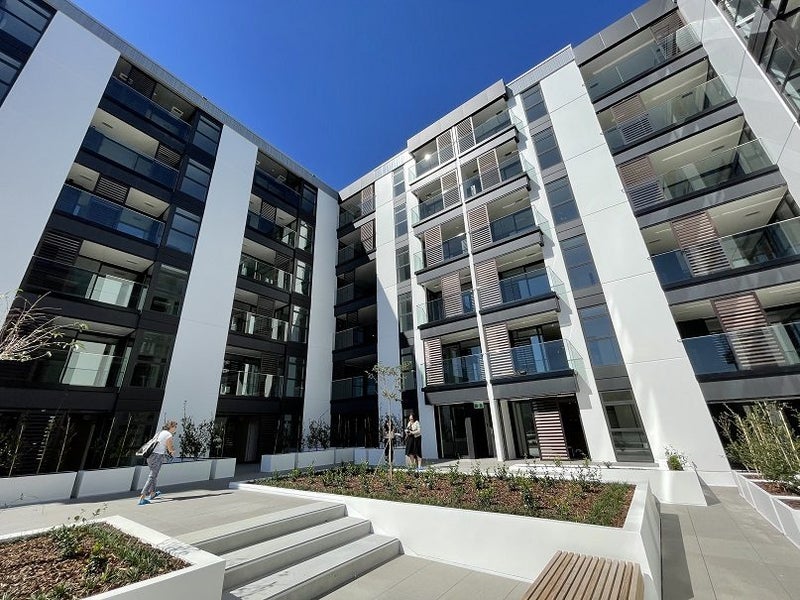 307/9 Madeira Lane, Grafton, Auckland - Carousel 1