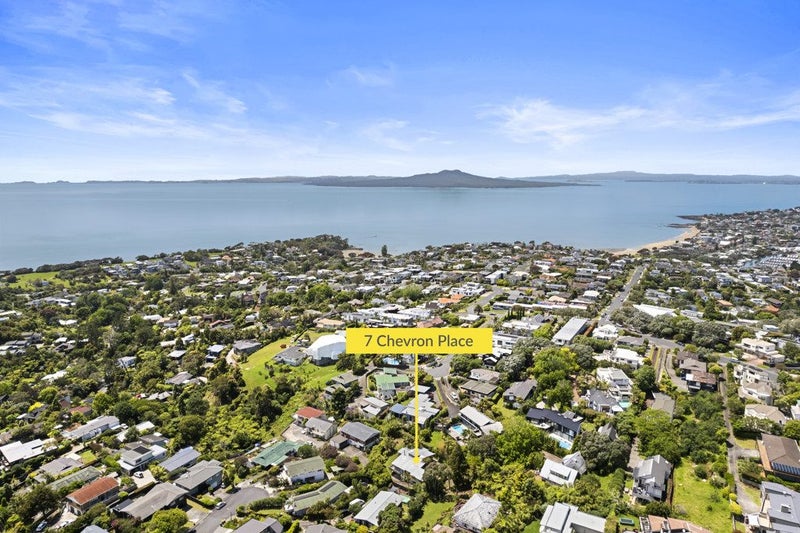 7 Chevron Place, Castor Bay, Auckland - Carousel 23