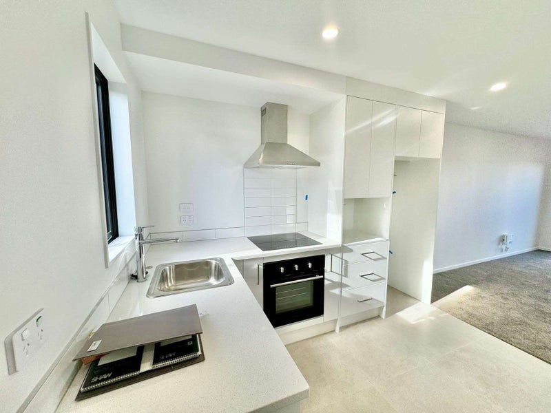 0 Great North Road, Westmere, WHANGANUI - Carousel 2