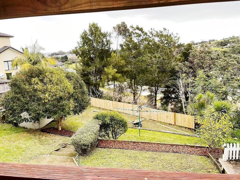 119 Fairview Avenue, Fairview Heights, Auckland - Carousel 16