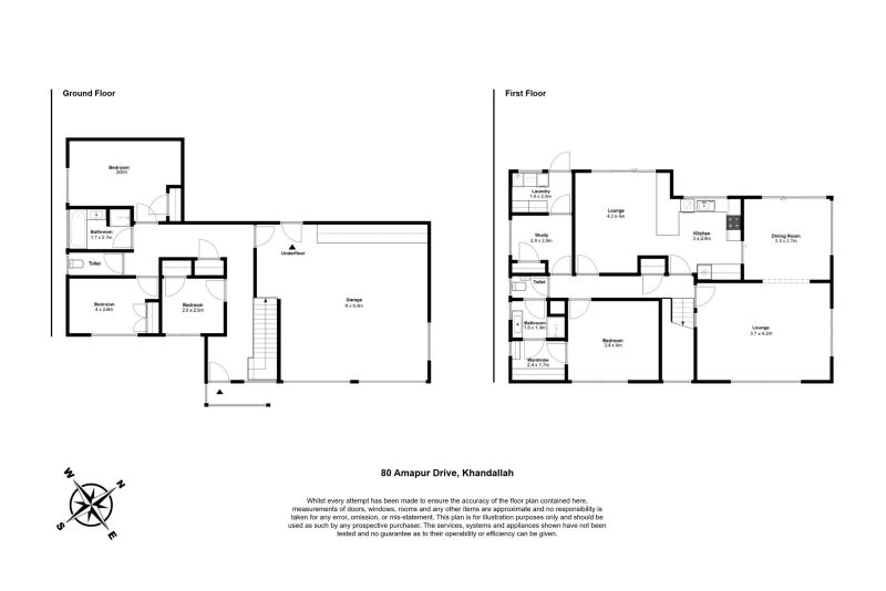 80 Amapur Drive, Khandallah, Wellington - Carousel 23