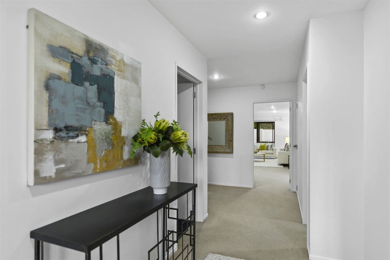 209A Forrest Hill Road, Forrest Hill, Auckland - Carousel 2