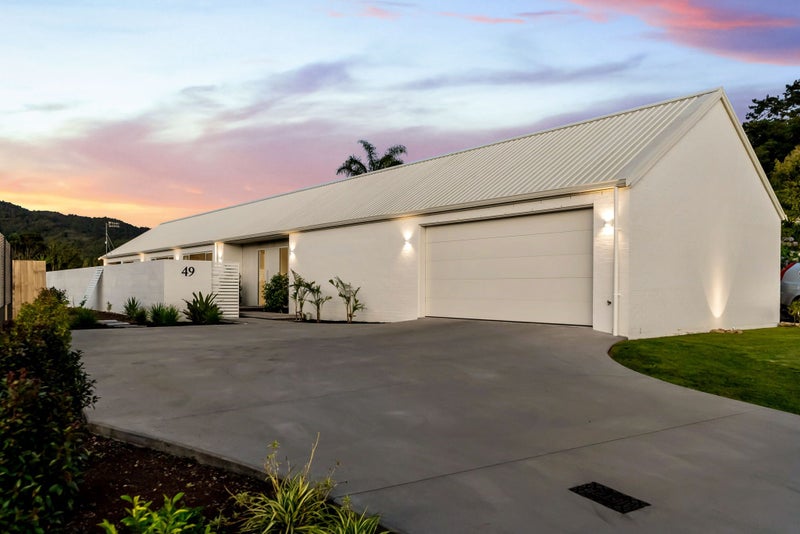 49 Tironui Drive, Whangarei - Carousel 22