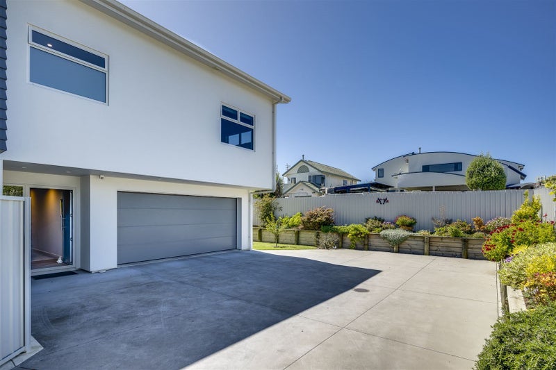 216D Te Awa Avenue, Awatoto, Napier - Carousel 22