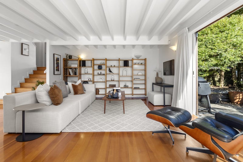 16A Mainston Road, Remuera, Auckland - Carousel 2