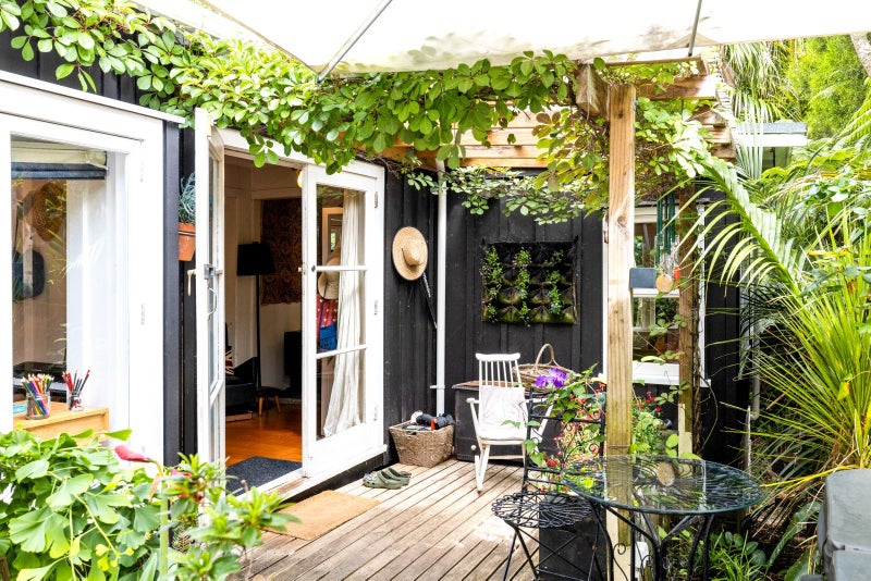 43 Bay Road, Ostend, Waiheke Island - Carousel 2