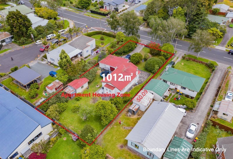 14 Ranui Station Road, Ranui, Auckland - Carousel 1