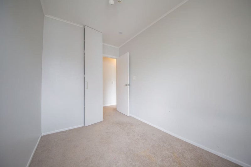 241 Swanson Road, Henderson, Auckland - Carousel 15
