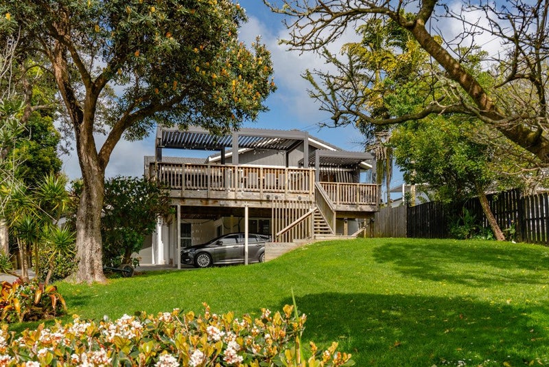 4 Waimarie Road, Whenuapai, Auckland - Carousel 2