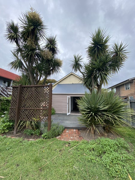 479 Hereford Street, Linwood, Christchurch - Carousel 13