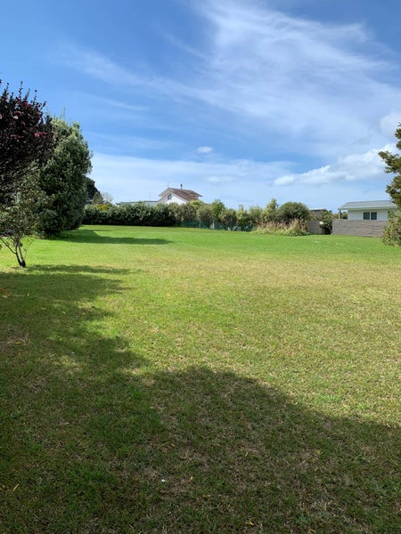 6 Kanuka Place, Mangawhai Heads, Mangawhai - Carousel 2