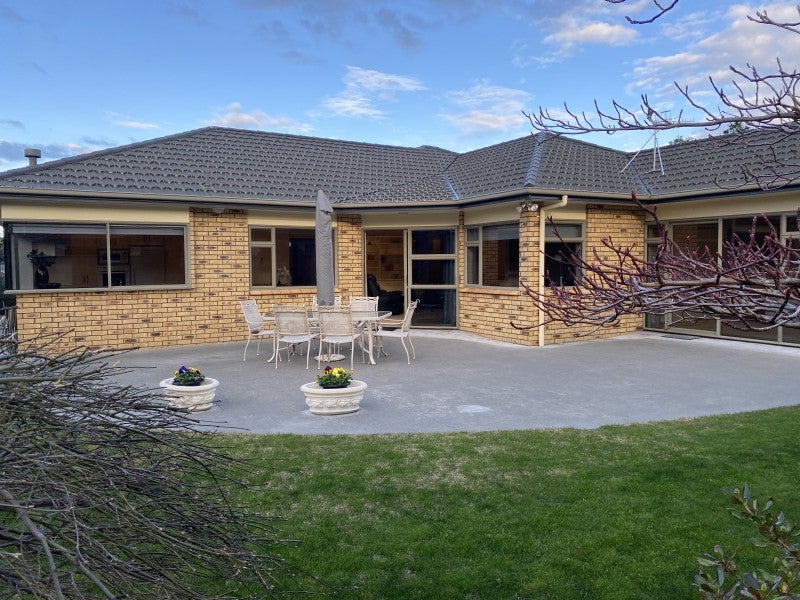 226 Auckland Road, Greenmeadows, Napier - Carousel 21