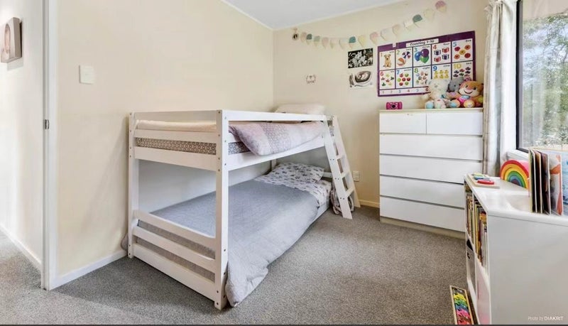 8 Midgley Road, West Harbour, Auckland - Carousel 11