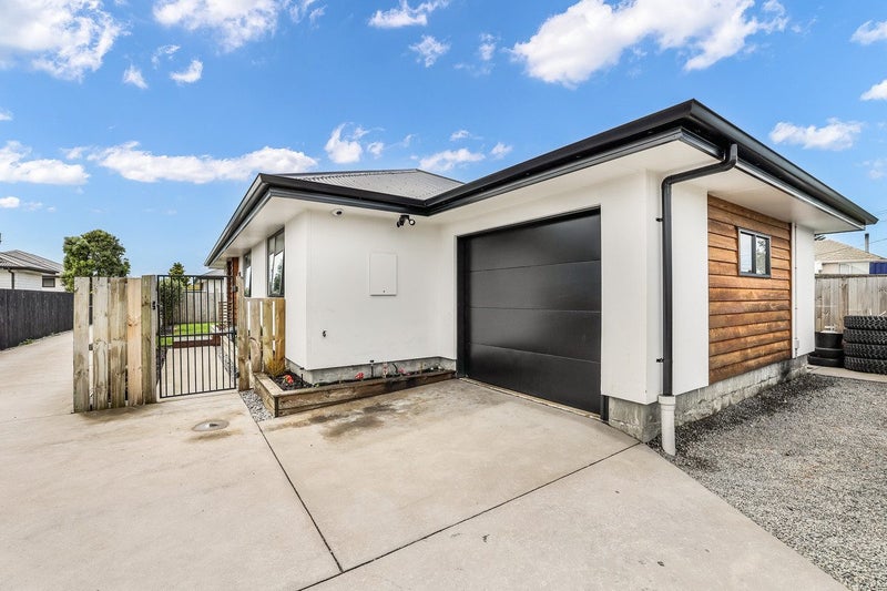 397A Breezes Road, Aranui, Christchurch - Carousel 2