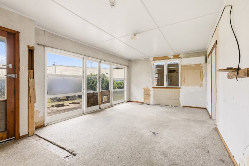 112 Taupo Road, Taumarunui - Carousel 2