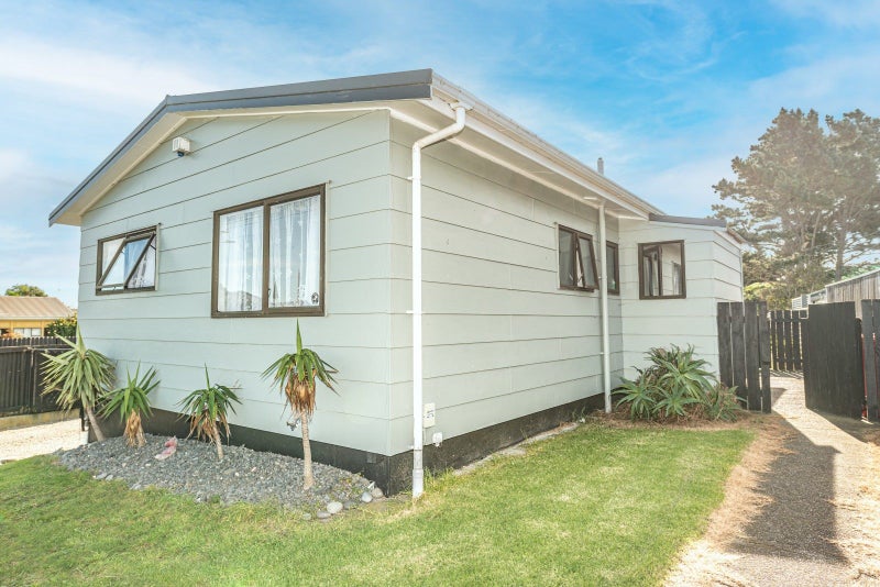 21 Manuka Street, Castlecliff, Whanganui - Carousel 20