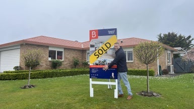 101 Peter Hall Drive, Kelvin Grove, Palmerston North - Carousel 1