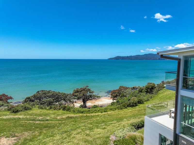 22/18 Dudley Crescent, Cable Bay, Cable Bay - Carousel 2