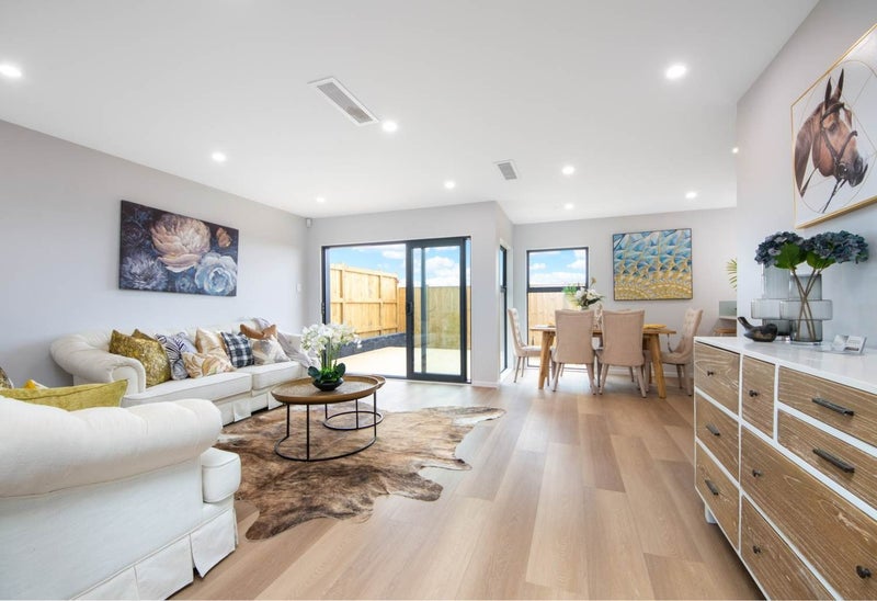 30 Taipahitini Road, Rosehill, Papakura - Carousel 2