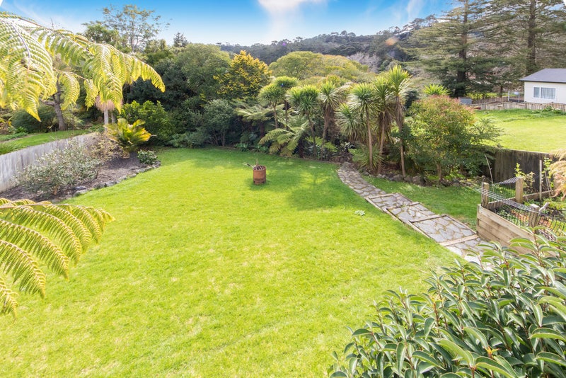 629 Swanson Road, Swanson, Auckland - Carousel 2