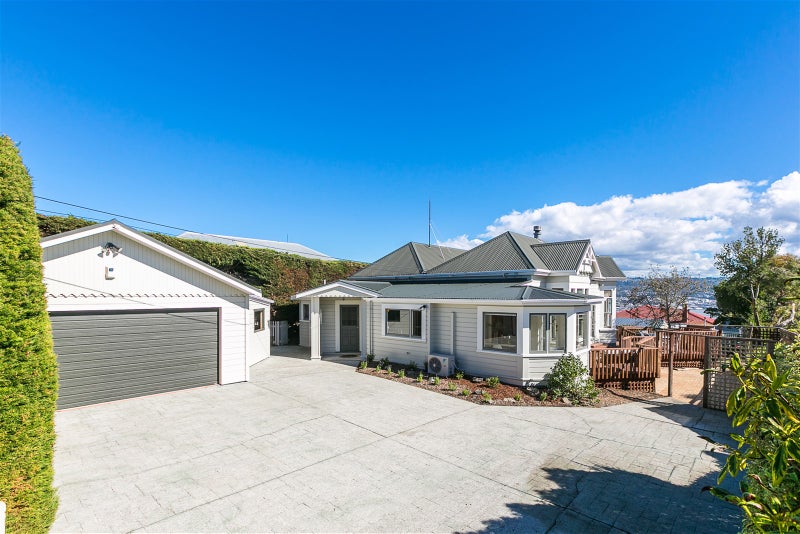 57 Hunt Street, Andersons Bay, Dunedin - Carousel 2