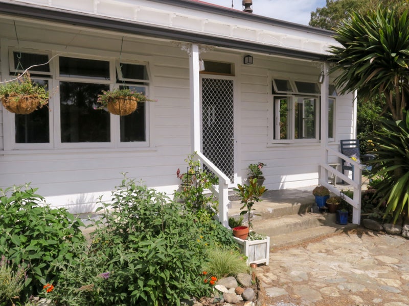 41 Morse Street, Blenheim - Carousel 2