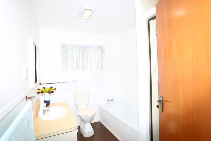 45 Steele Road, Tamarau, Gisborne - Carousel 15