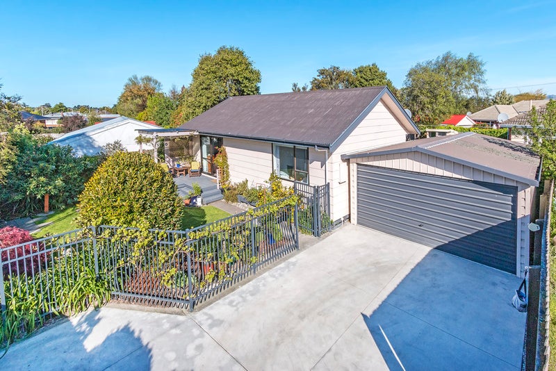 178A Quinns Road, Shirley, Christchurch - Carousel 1