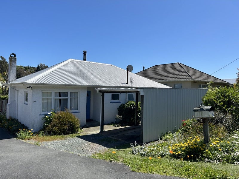 1/204 Kawai Street South, Nelson South, Nelson - Carousel 1