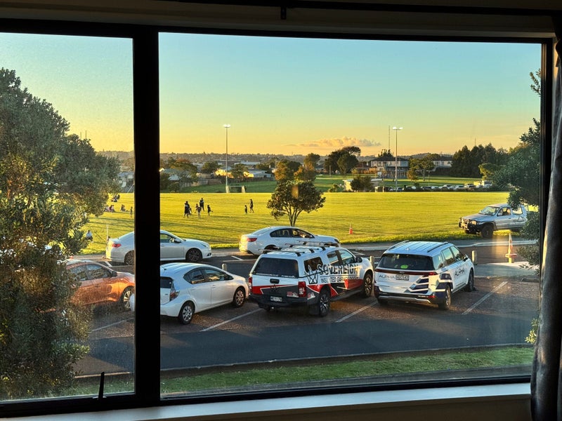 60 Bordeaux Parade, Te Atatu South, Auckland - Carousel 17