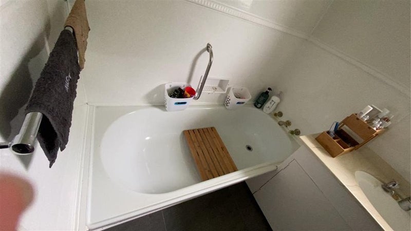 7 George Crescent, Buckland, Pukekohe - Carousel 22