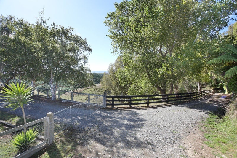 627B Ridge Road, Pohangina, Feilding - Carousel 2