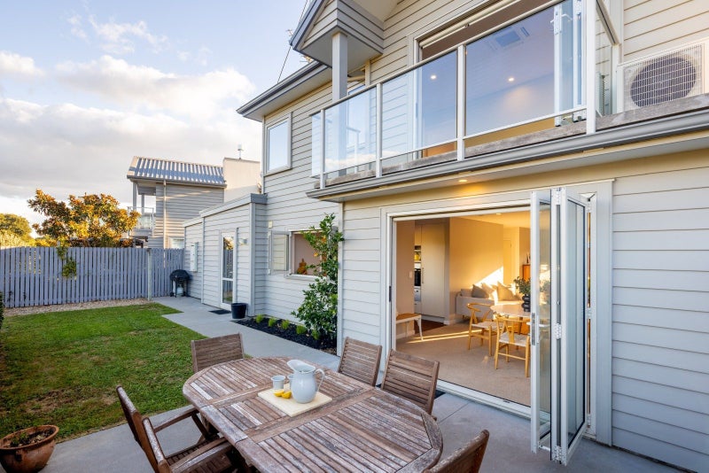 4 Tucker Close, Leamington, Cambridge - Carousel 2