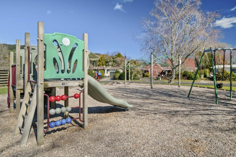 31 Brookdale Drive, Ngongotaha, Rotorua - Carousel 20