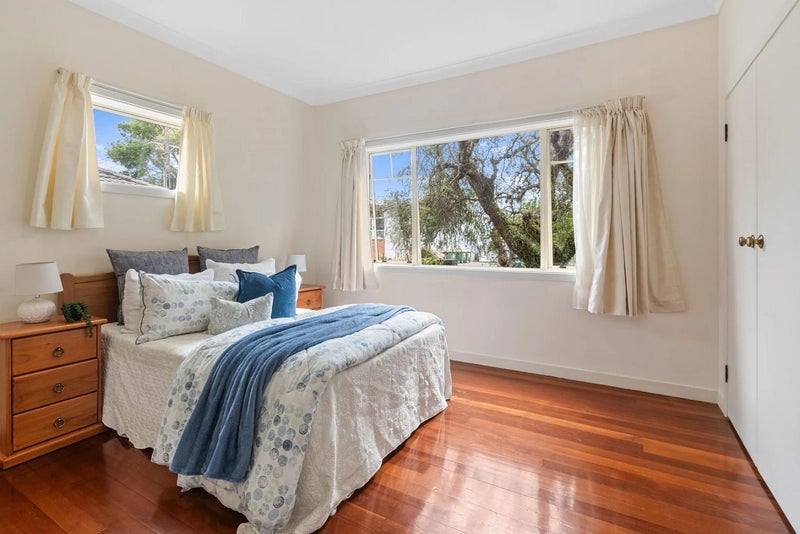 91 St Vincent Avenue, Remuera, Auckland - Carousel 21