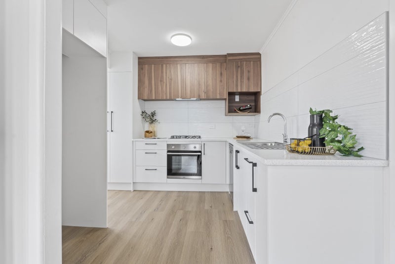 191 Dinsdale Road, Dinsdale, Hamilton - Carousel 2