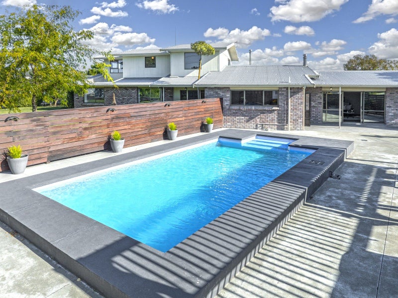 820 Wall Road, Raureka, Hastings - Carousel 2