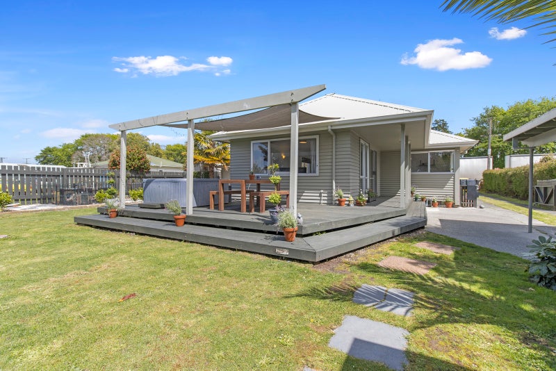 3547 Ohaupo Road, Rukuhia, Hamilton - Carousel 1