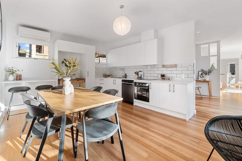 3/7 Everest Street, Devonport, Auckland - Carousel 2