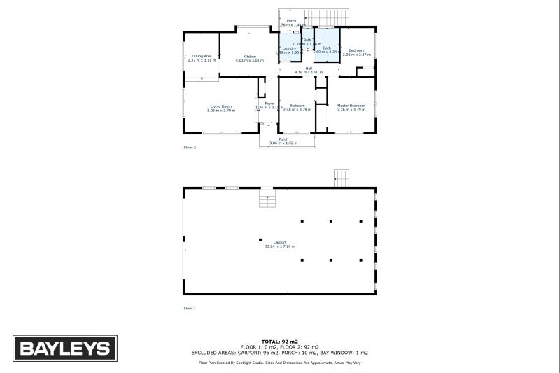 22 Halsey Drive, Lynfield, Auckland - Carousel 23