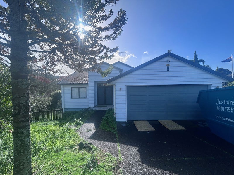 26 Twin Court, Albany, Auckland - Carousel 22