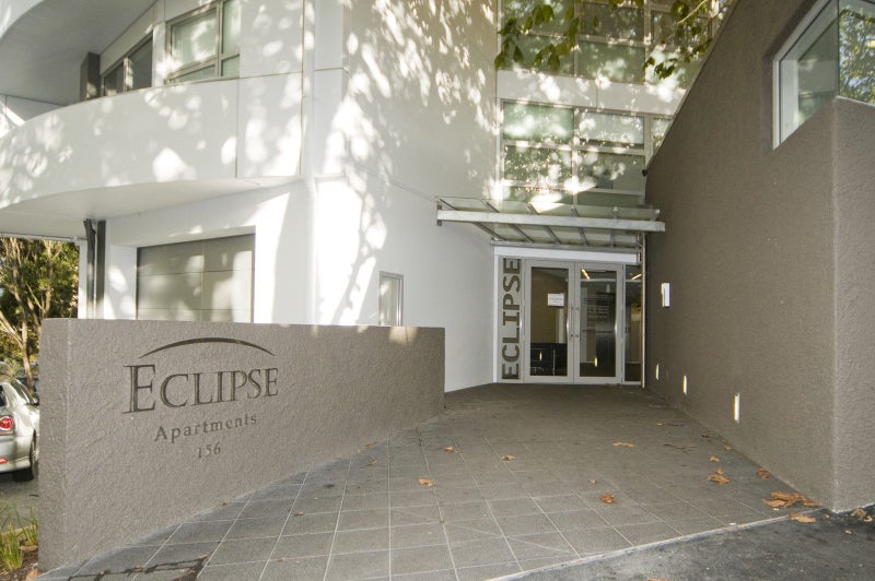 6J/156 Vincent Street, Auckland Central, Auckland - Carousel 2