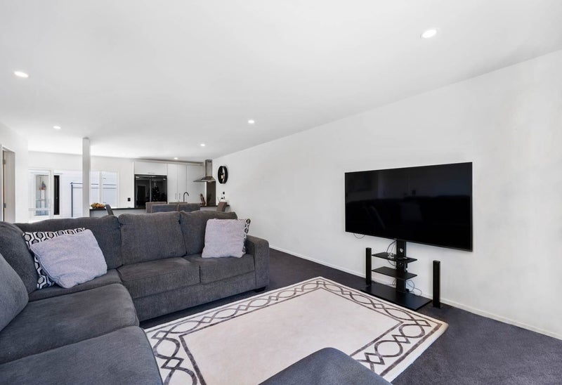19 Aviation Street, Takanini, Auckland - Carousel 2