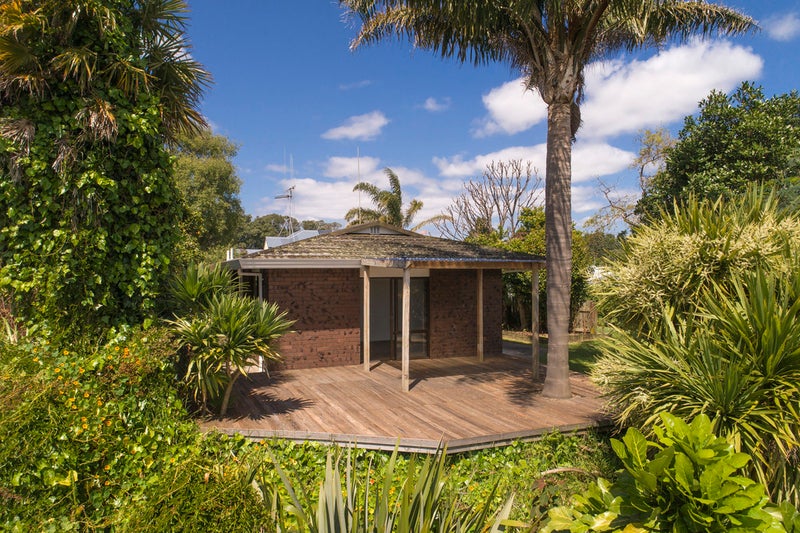 85A Turret Road, Tauranga South, Tauranga - Carousel 1