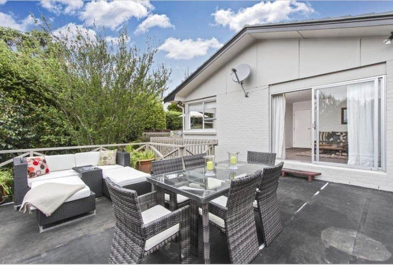 29 Robbies Road, Shelly Park, Auckland - Carousel 2