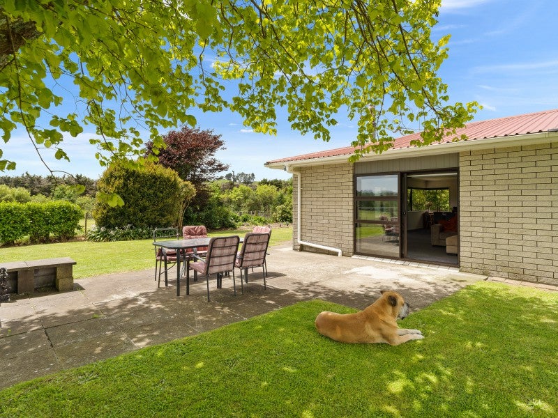 1024 Mountain Road, Waiongana - Carousel 2