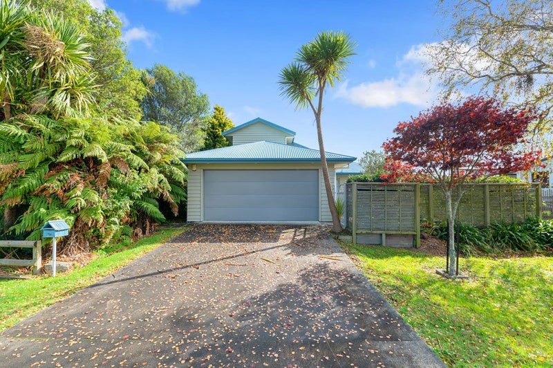 15A Willow Avenue, Hannahs Bay, Rotorua - Carousel 22